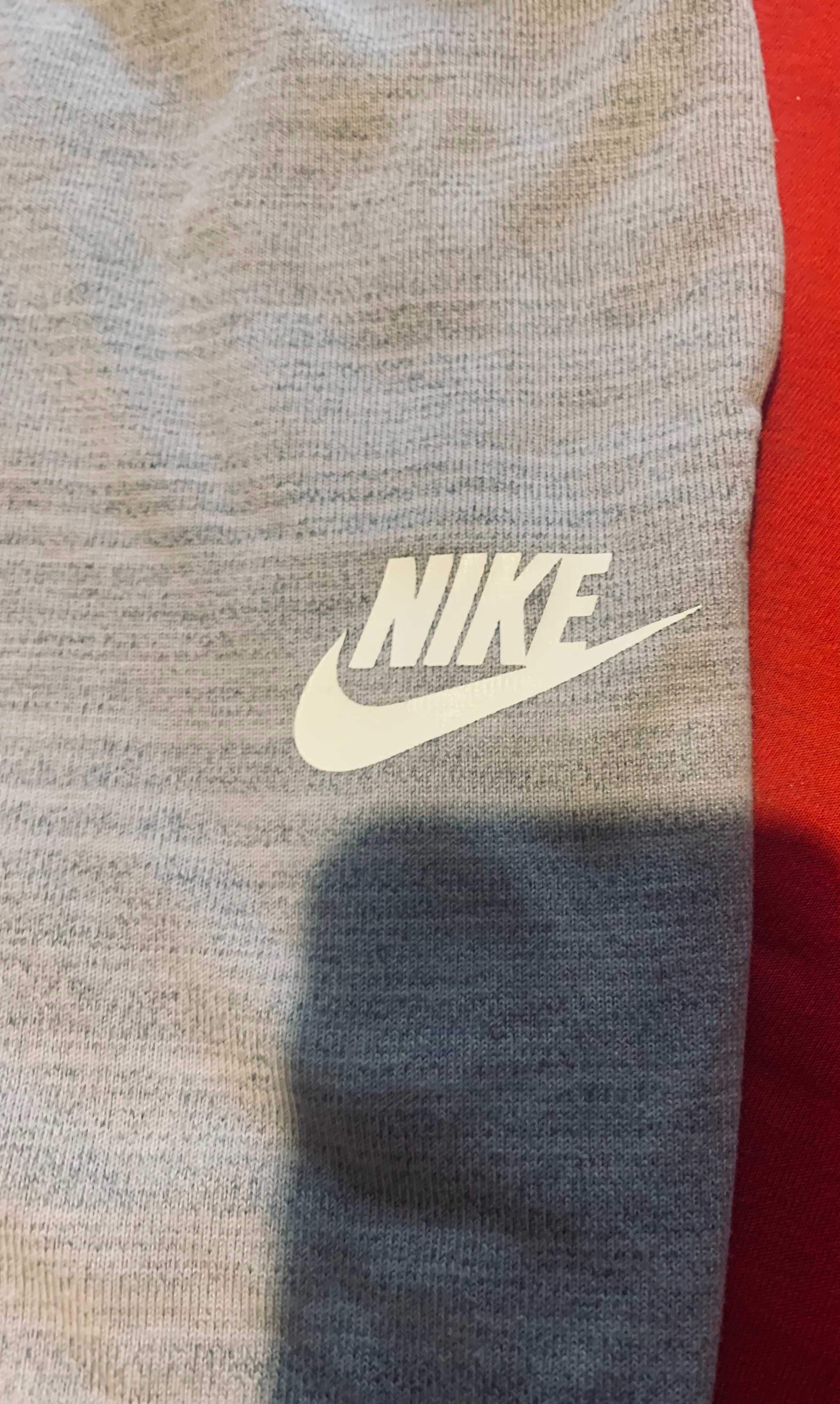 Брюки штаны женские Nike Оригинал р. М