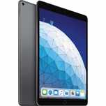 Apple iPad Air 3 | A2152 | 256GB| WiFi | kolory |  3108b iGen Lublin