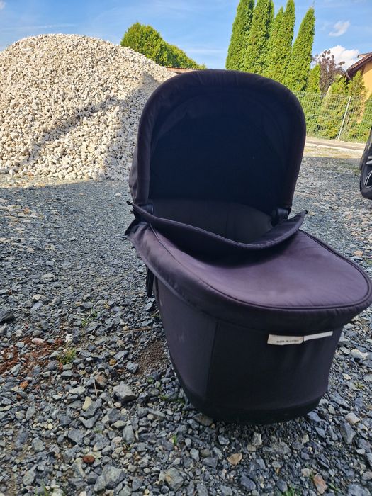 Gondola thule urban glide 2