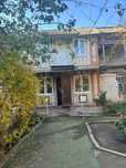Продам двохповерховий будинок