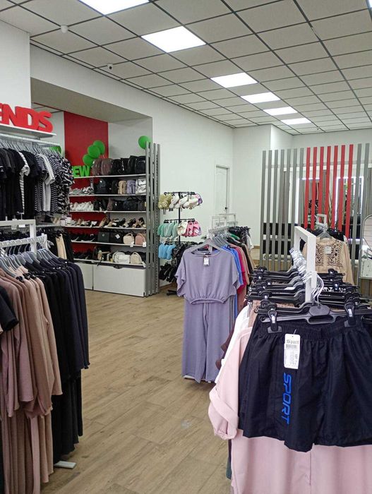 Оренда приміщення під магазин, кав'ярню, аптеку Харків від ВЛАСНИКА