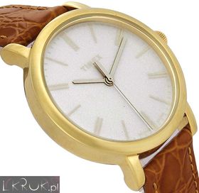 Unisex TIMEX TW2P96200-PB - Gwarancja 2 lata - WYPRZEDAŻ - LKRUK.PL