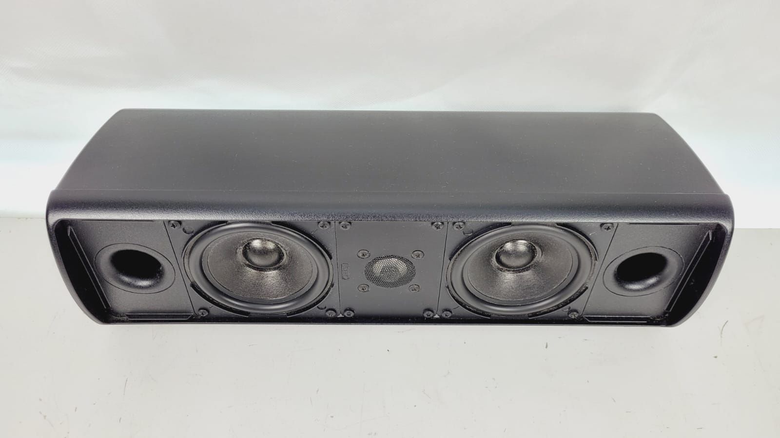 CANTON AV 700 Kolumna centralna 4-8ohm 100W