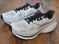 Оригінал 100% чоловічі кросівки saucony guide 18  eur 43