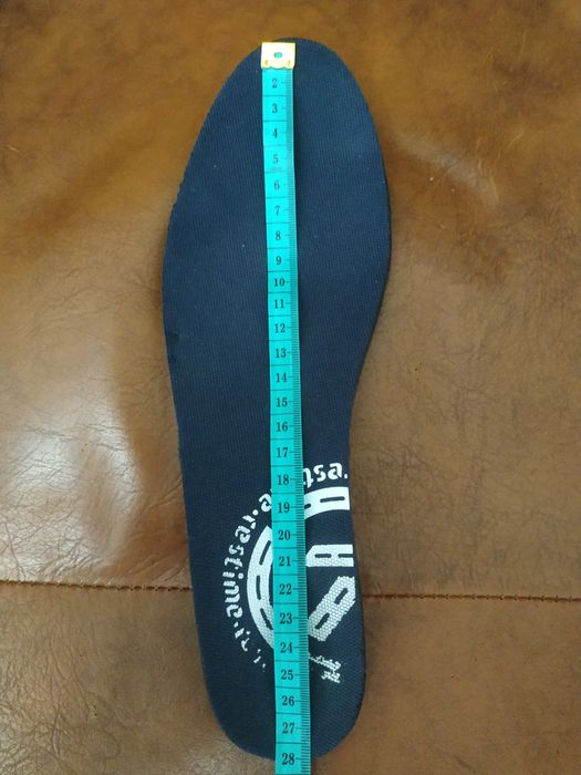 Кросівки Restime розмір 43