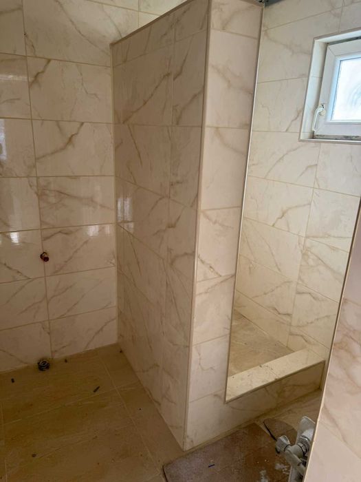 Продам самостоятельный дом с ремонтом  Малиновский р-он