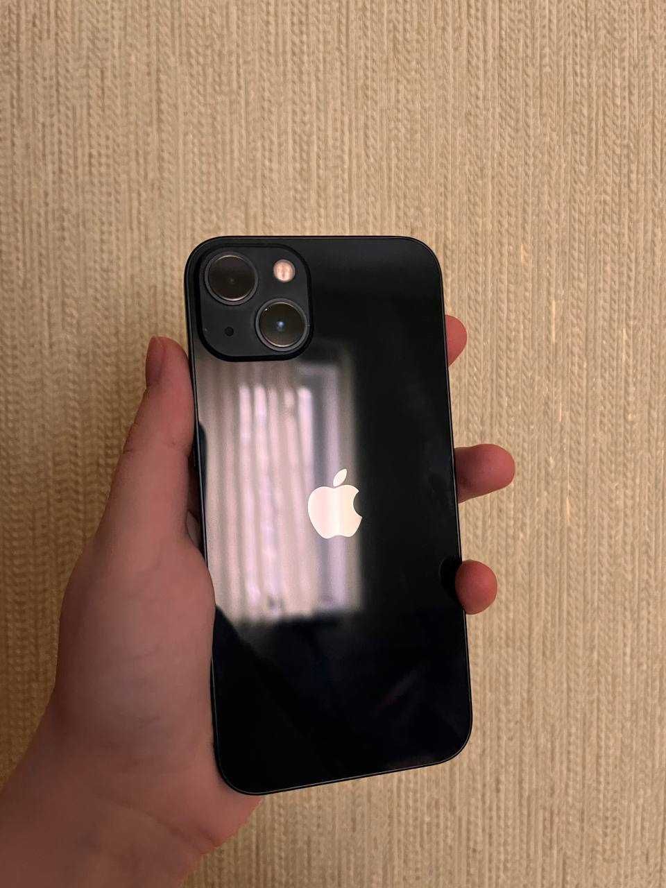 Iphone 13 r-sim 82% 128gb