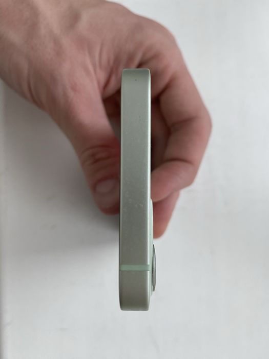 Iphone 12 mini 64 Gb (Айфон 12 міні 64 Гб)