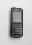 Nokia 3110 Classic - 100% sprawna