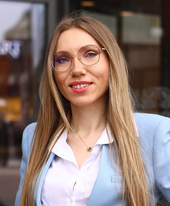 Odkryj Radość w Nauce Angielskiego - Indywidualne korepetycje!