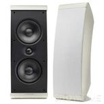 Polk Audio OWM5 White Акустическая Система