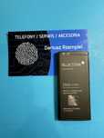 Nowa bateria BlueStar 2500mAh do Samsunga S5 mini EB-BG800BBE