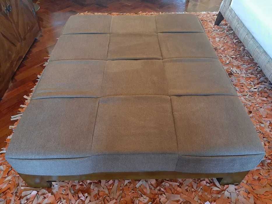 Mesa de centro sala de estar