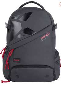 Mochila padel Nox