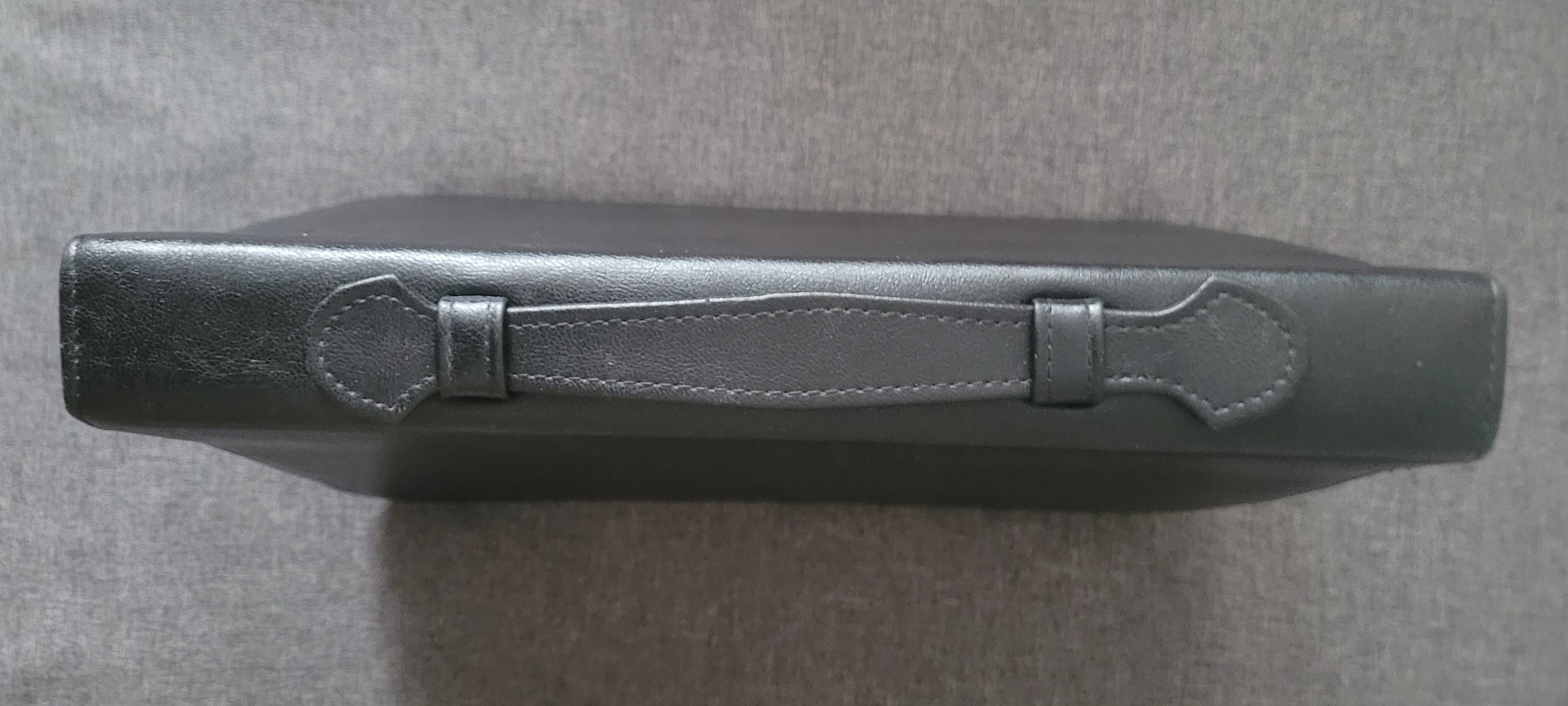Aktówka na dokumenty teczka na dokimenty