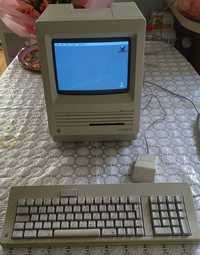 Продам  Macintosh SE