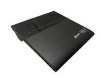 Router na kartę SIM IDU-300