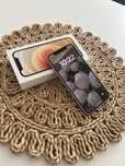 Iphone 12 128 GB