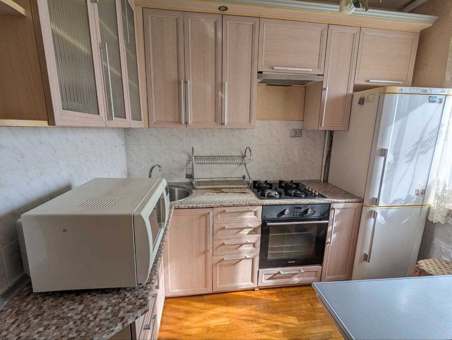 Оренда 2х кімн квартира вул. Млинівська, ювілейний