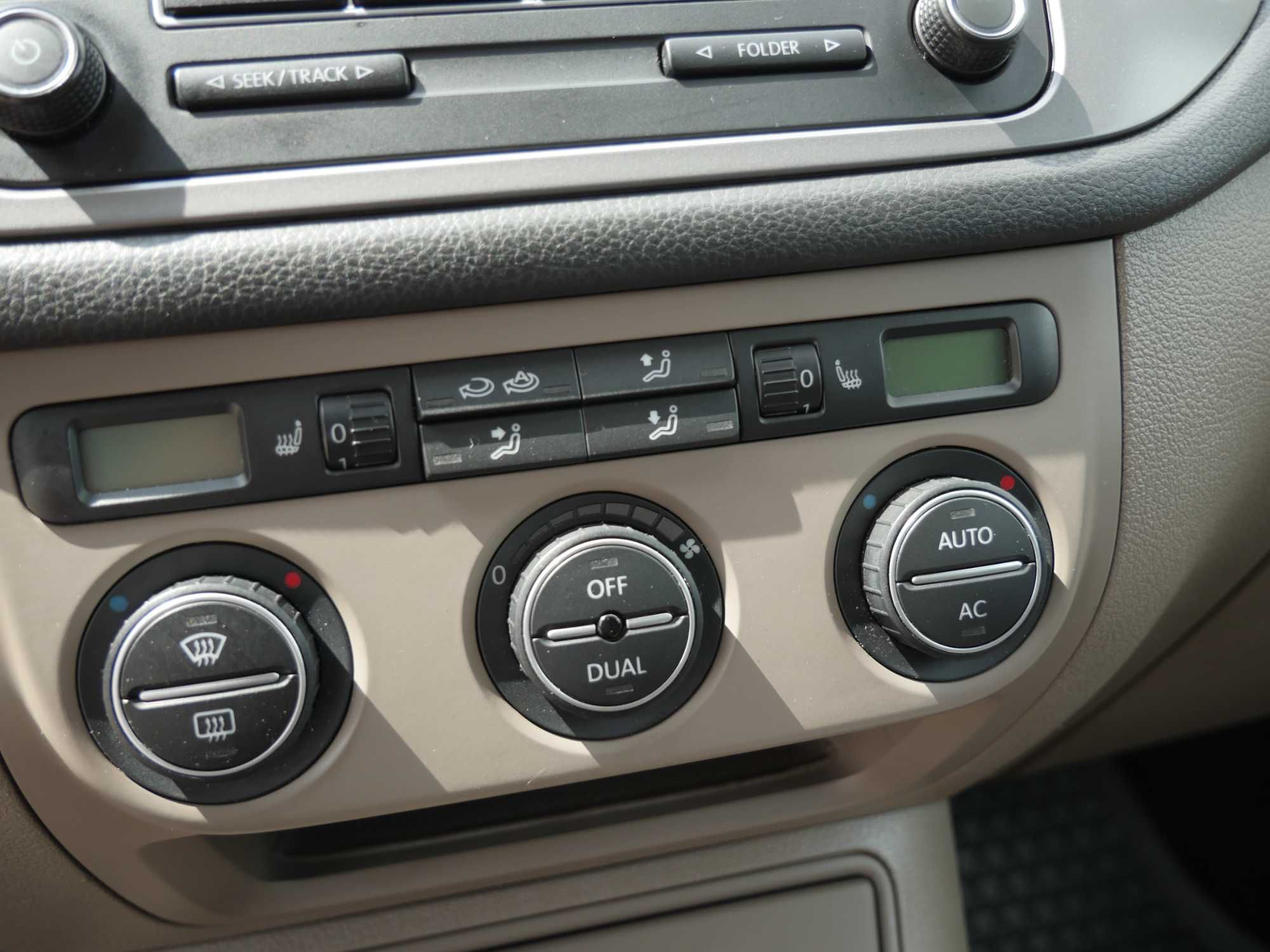VW TIGUAN 2.0 TDI 4X4 Salon Polska *** 1 właściciel od nowości ! ***
