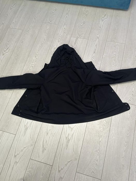 Вітровка acg nike