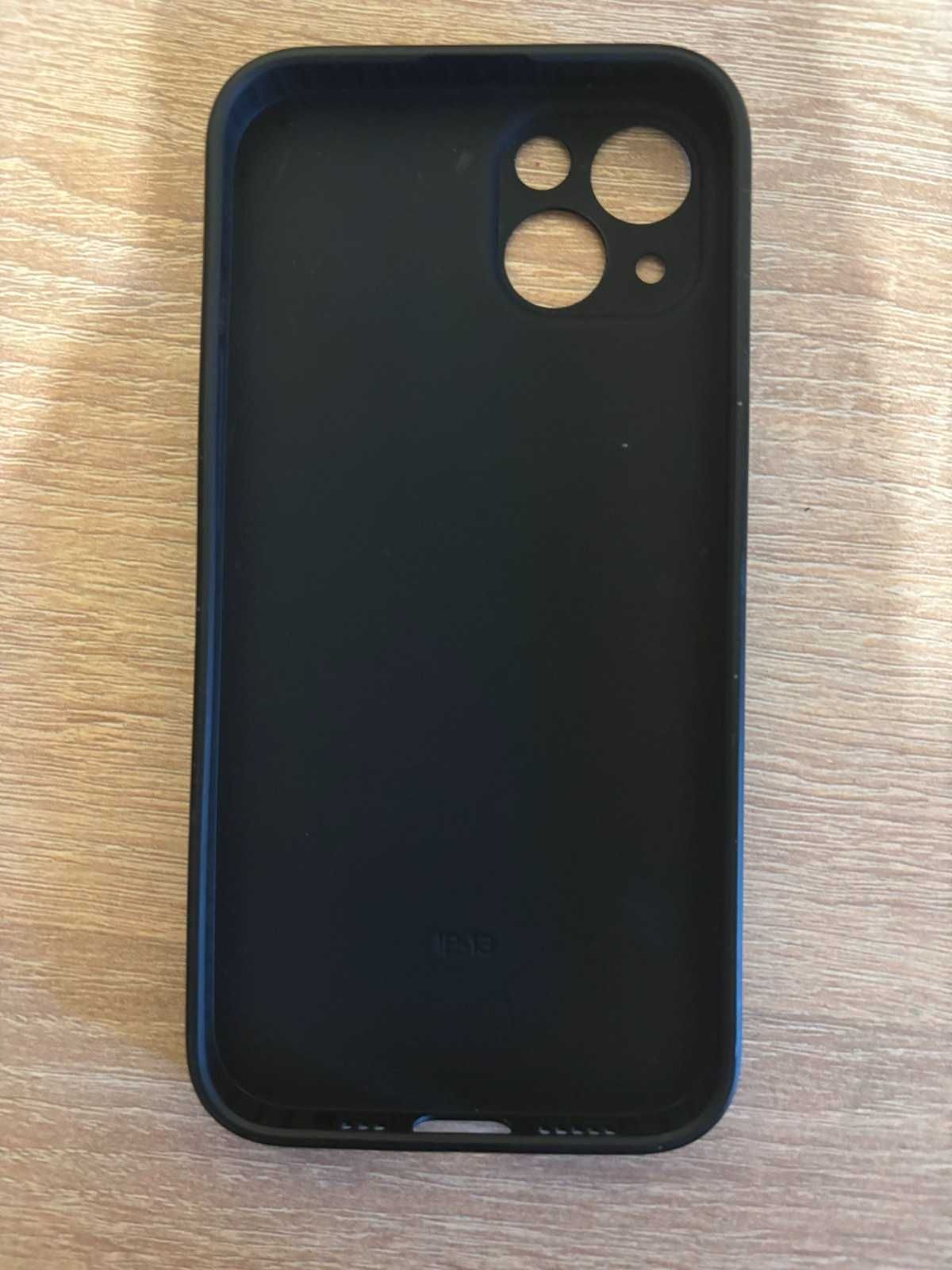зарядки для IPhone 13  +чехол (ориг)