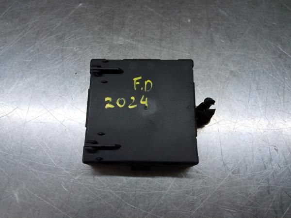 Módulo porta frente direito MERCEDES-BENZ Classe A (W176)