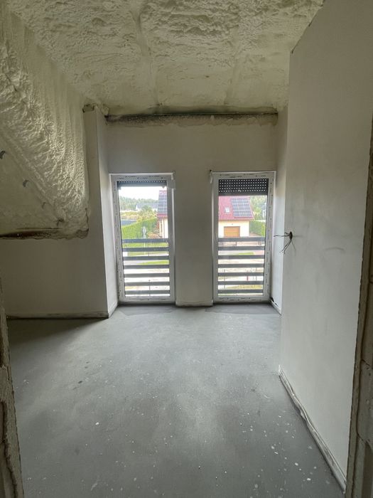 Spokój, natura i nowoczesność – lokal 99 m² we Wszewilkach