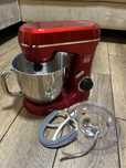 Robot do ciasta KOLIBER Home&Cook