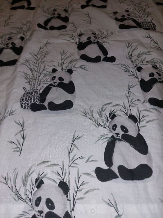 Підковдра.підодіяльник.