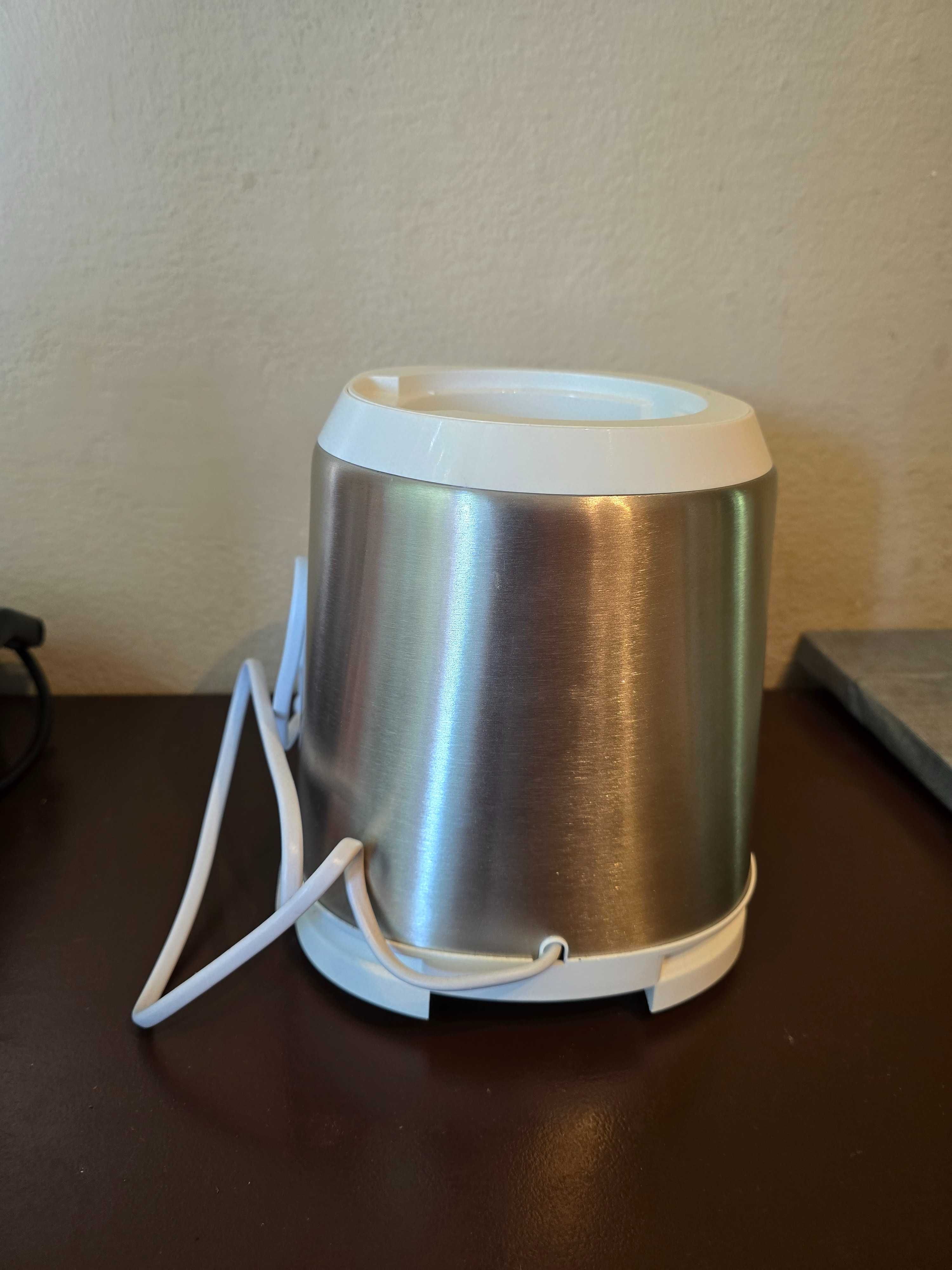 Blender/Mikser Gorenje B1400E