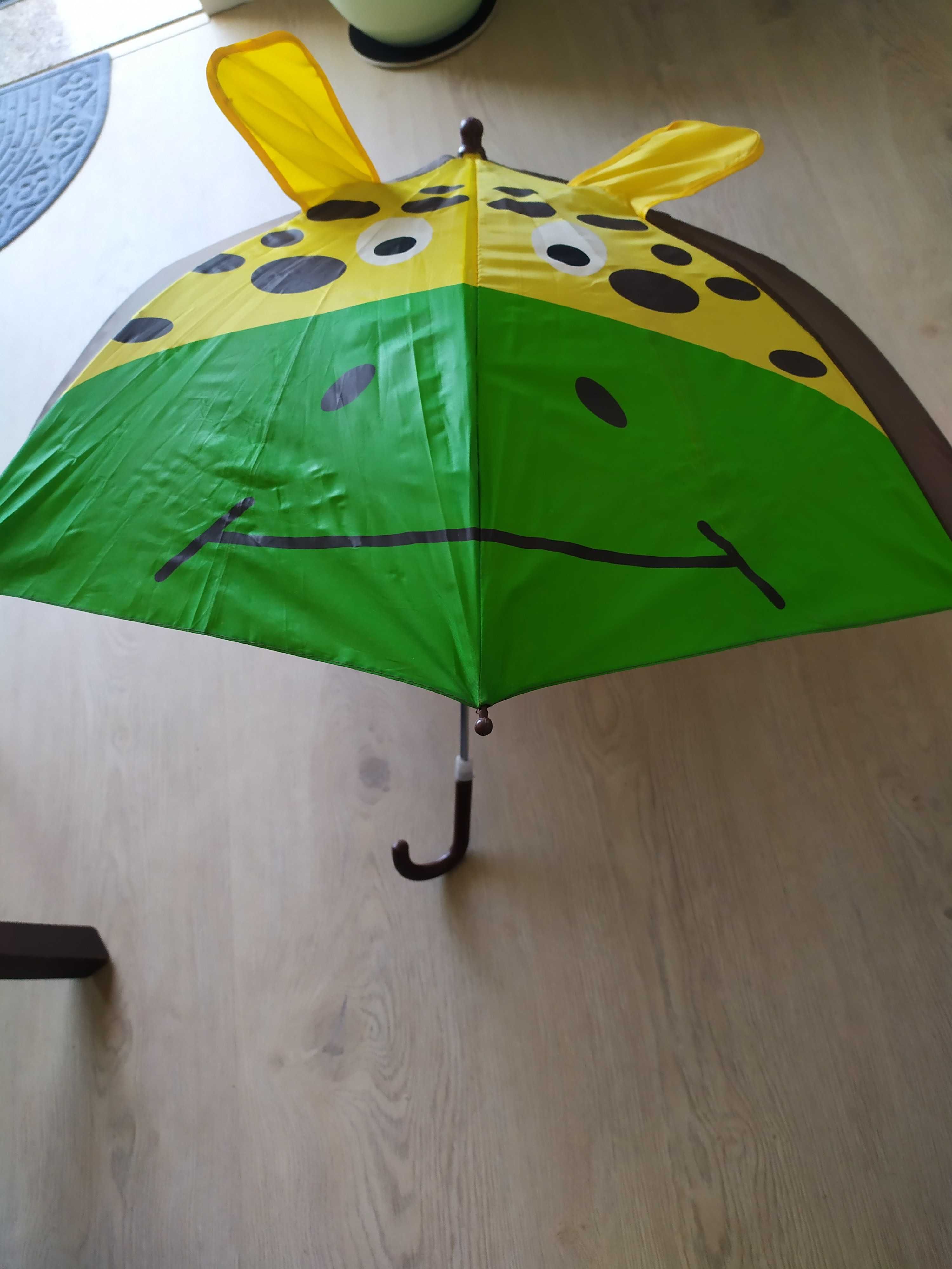 Guarda-Chuva criança