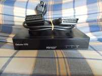 Tuner / Dekoder Opticum STB HD N1