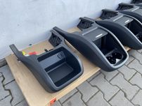 Перчаточник бардачок салон віто  Mercedes Vito w447 V-Class розборка