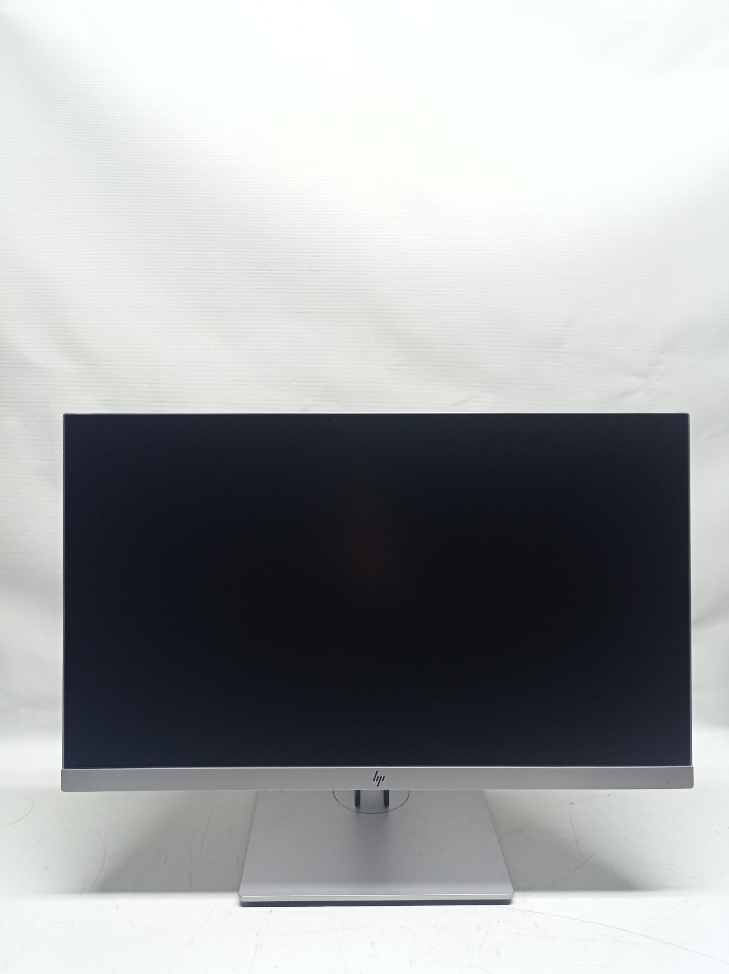 Монитор HP E243.