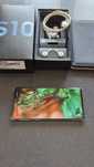 Samsung Galaxy S10