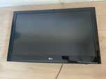 Telewizor LG 42 cale