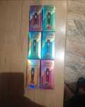 Powerbank 30K zapraszam