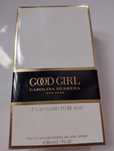 Carolina Herrera Good Girl Legere woda perfumowana 80ml