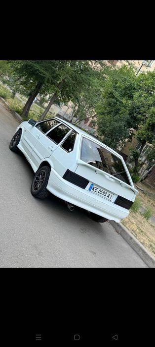 Продам свою четырочку ваз 2114