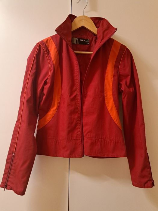 Kurtka marki Only
