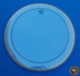 Remo - naciąg Pinstripe Clear Bass 22" nr 3 ‼️