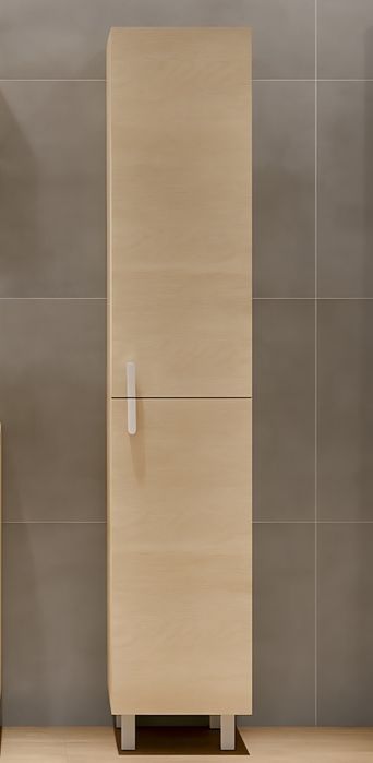 Móvel de arrumação para casa - de - banho,cozinha,hall de entrada,sala