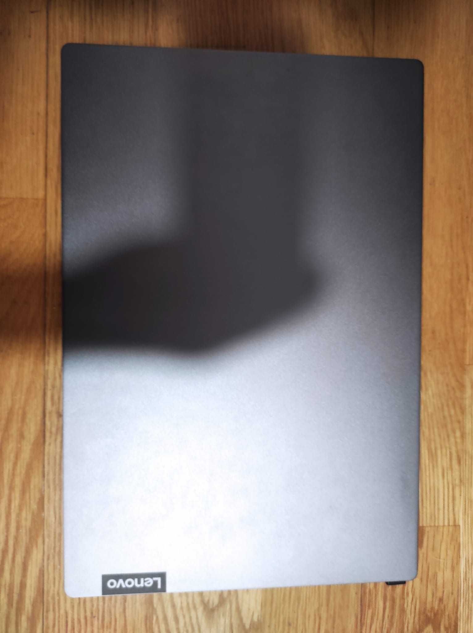 Lenovo Ideapad s540