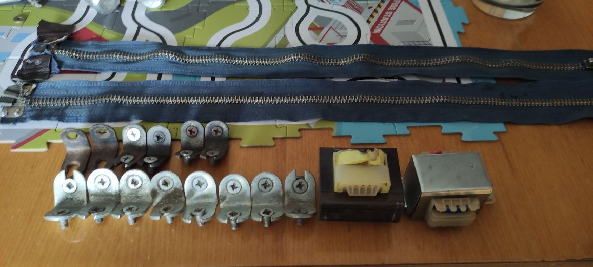 Уголок меблевий,повна комлектація