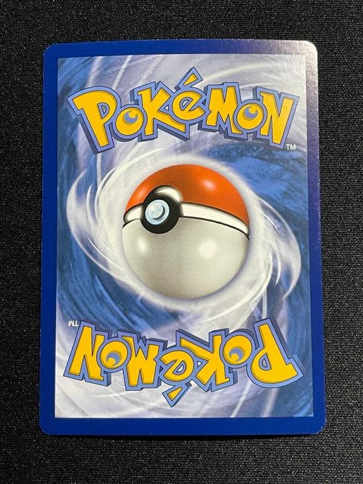 Carta Pokémon Primeape 108/198 Scarlet & Violet