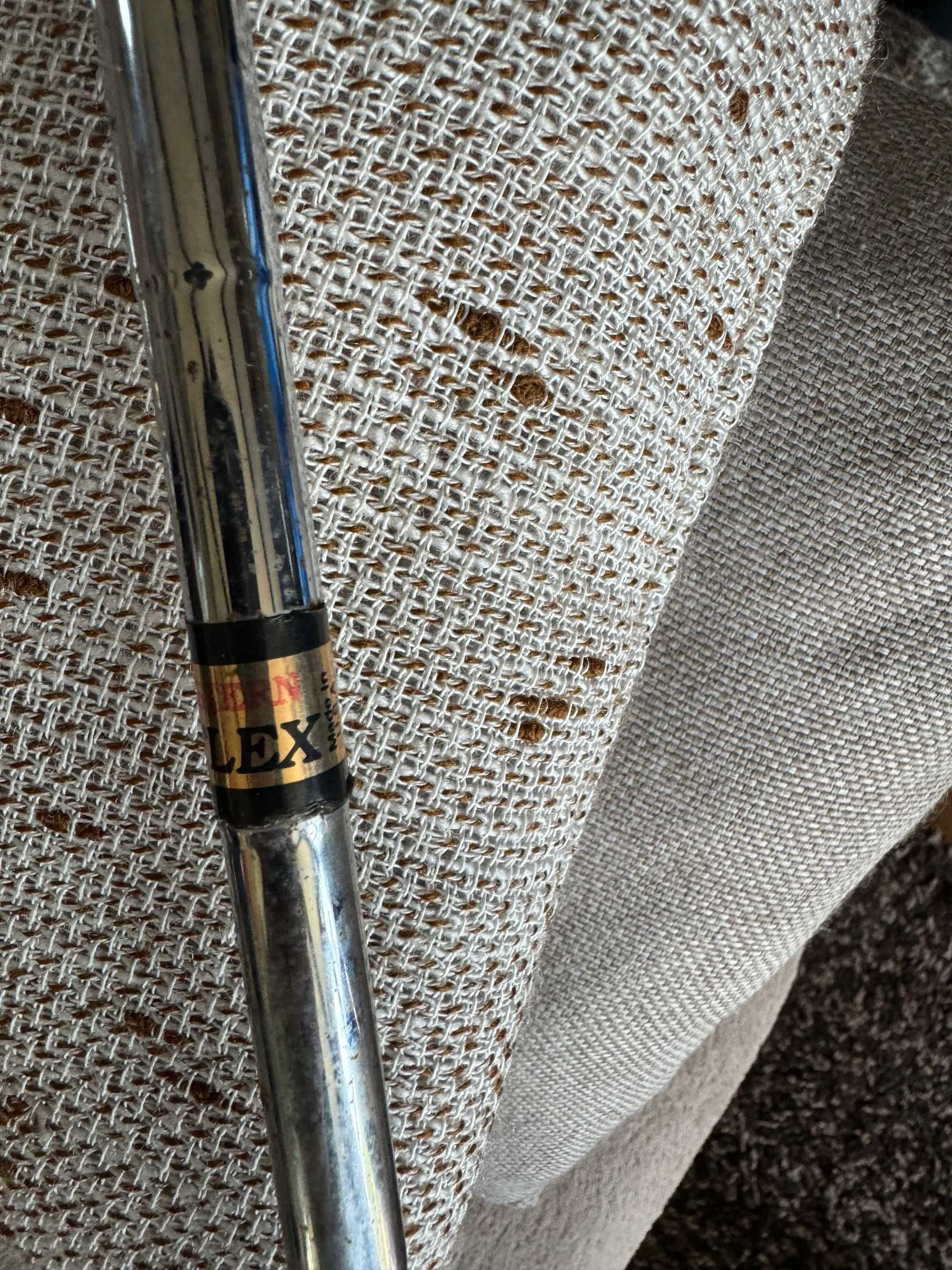 Tacos Golf Pro-Flex