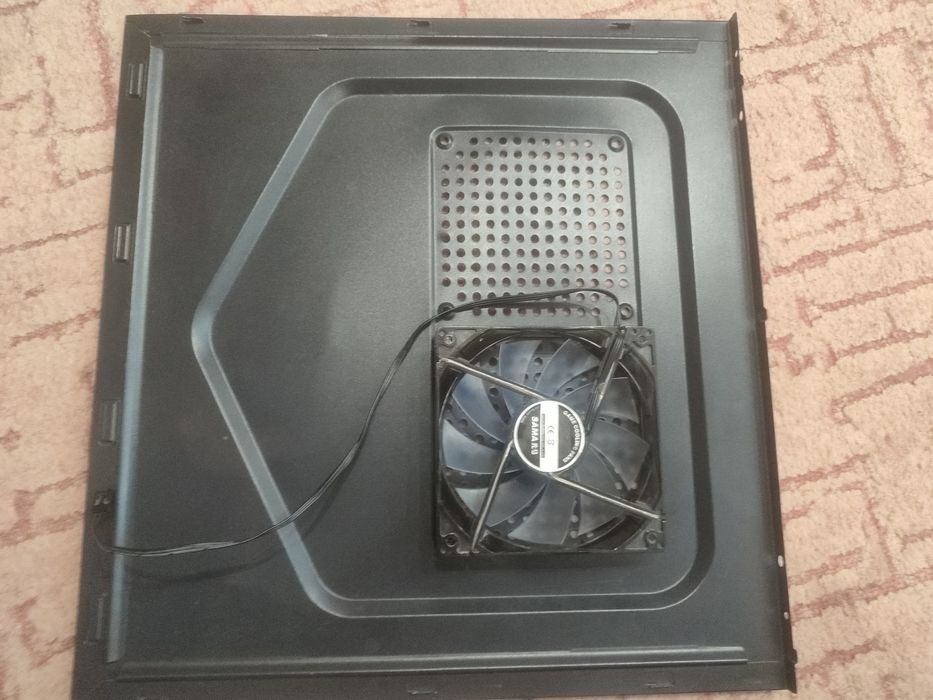 Компьютер цілий 9000 грн