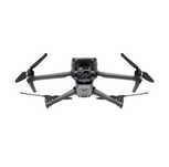НОВI! DJI Mavic 3T Thermal — дрон із тепловізором та оптичним зумом