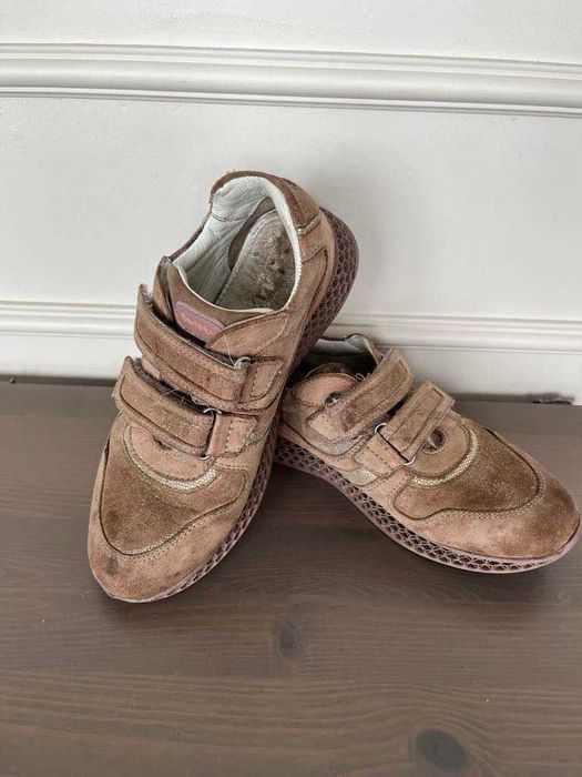 Buty Twinset CCC rozmiar 33